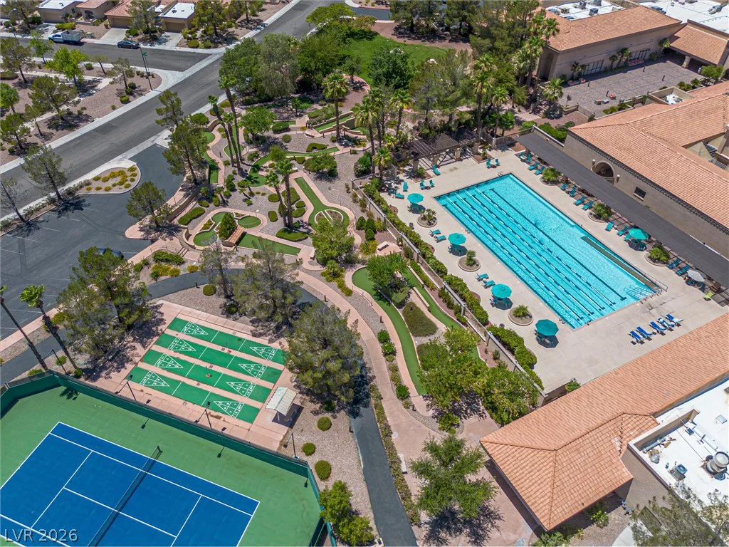 9052 Gemstone, Las Vegas, NV 89134