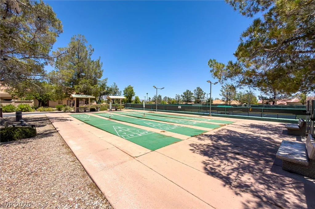 9052 Gemstone, Las Vegas, NV 89134