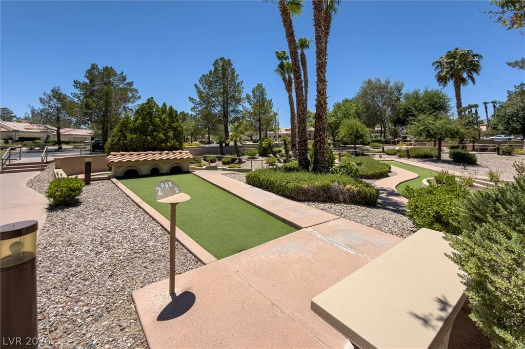 9052 Gemstone, Las Vegas, NV 89134