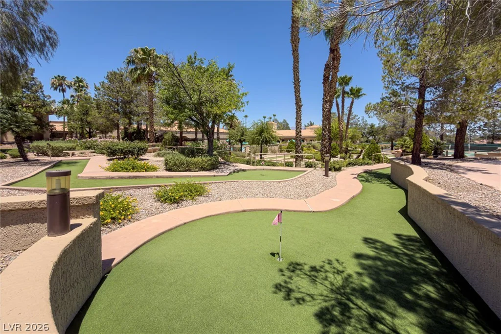 9052 Gemstone, Las Vegas, NV 89134