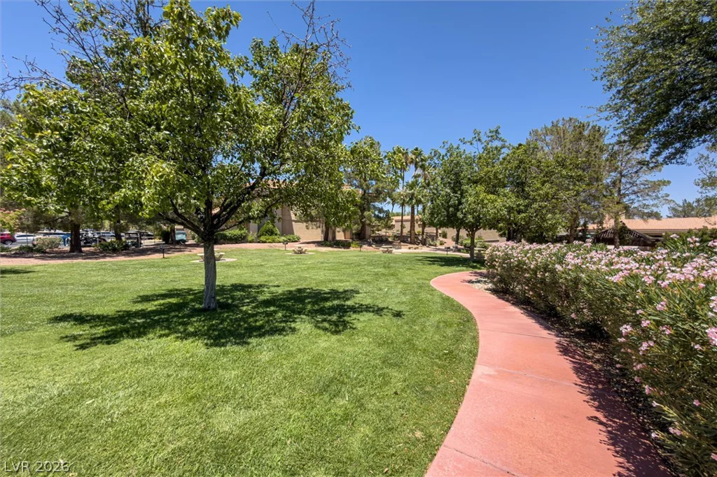 9052 Gemstone, Las Vegas, NV 89134