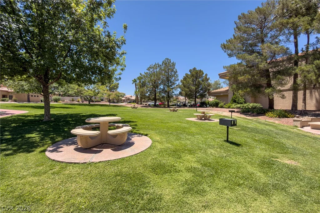 9052 Gemstone, Las Vegas, NV 89134