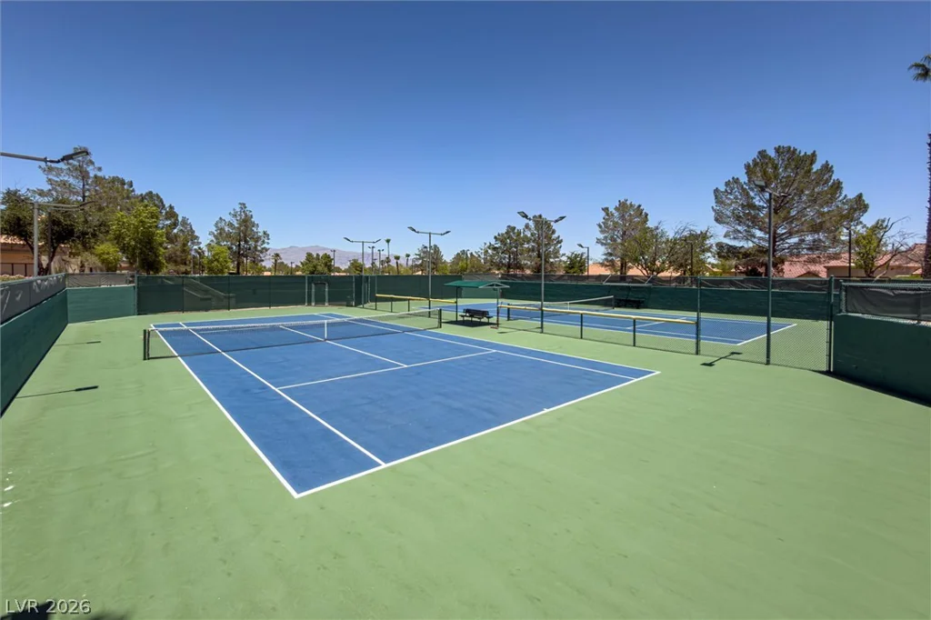 9052 Gemstone, Las Vegas, NV 89134