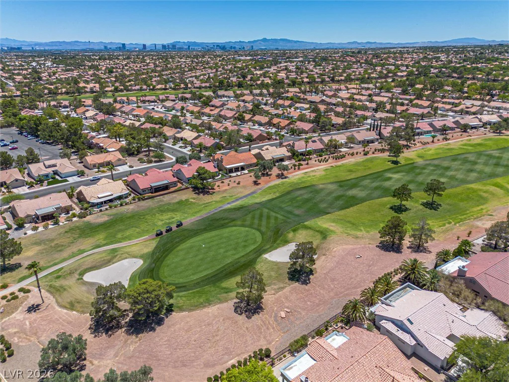9052 Gemstone, Las Vegas, NV 89134