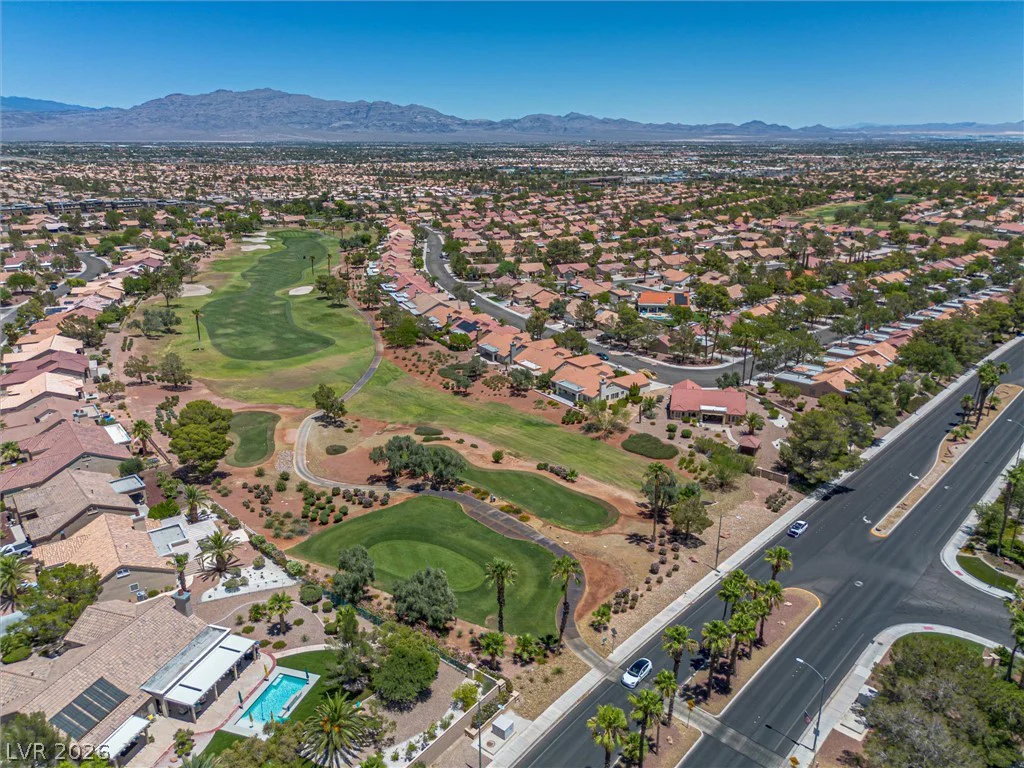 9052 Gemstone, Las Vegas, NV 89134