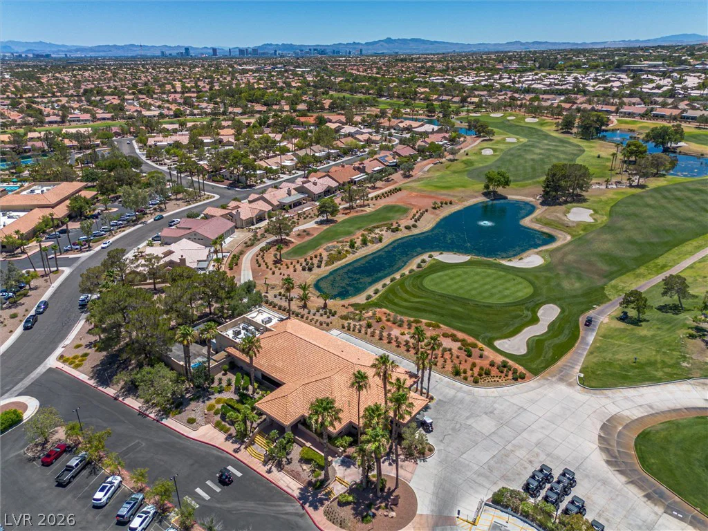 9052 Gemstone, Las Vegas, NV 89134