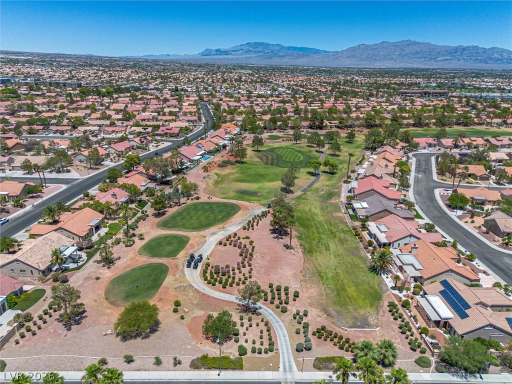9052 Gemstone, Las Vegas, NV 89134