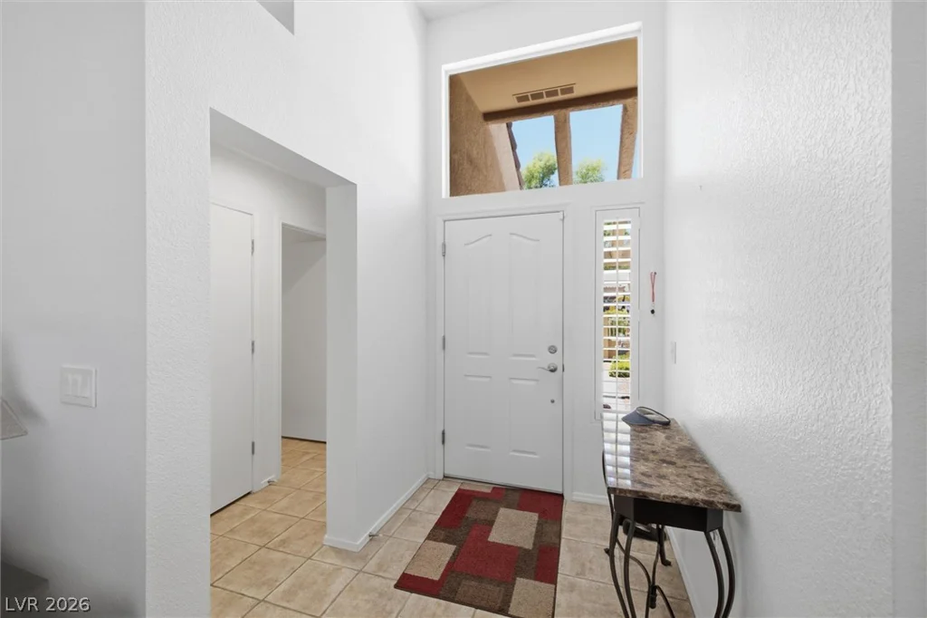 9052 Gemstone, Las Vegas, NV 89134