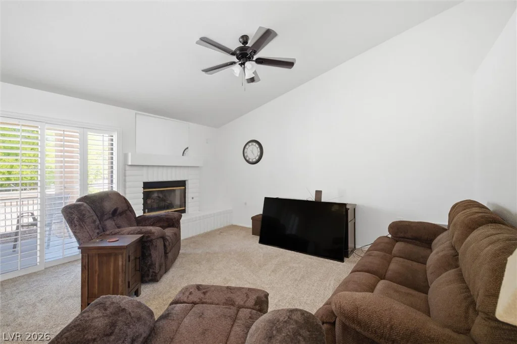 9052 Gemstone, Las Vegas, NV 89134