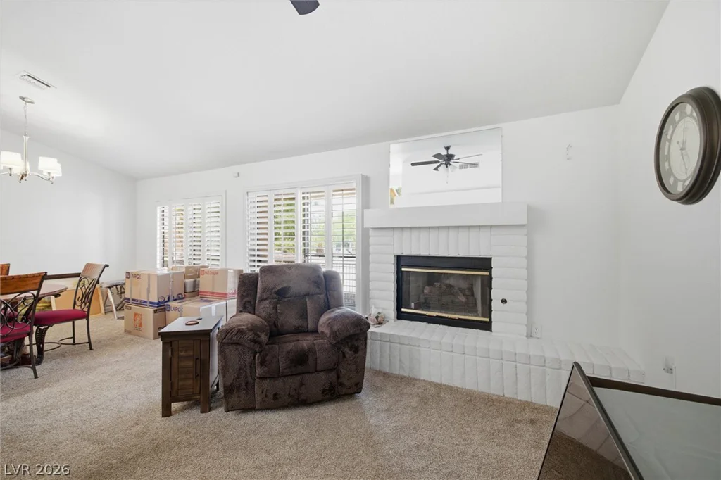 9052 Gemstone, Las Vegas, NV 89134