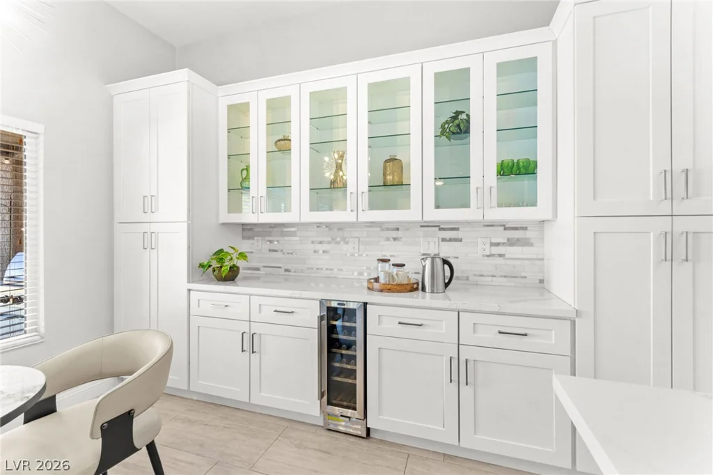 2900 Crown Ridge, Las Vegas, NV 89134