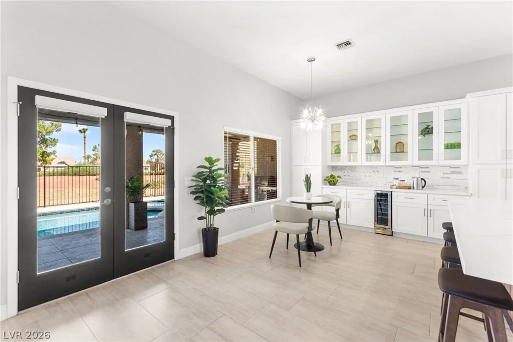 2900 Crown Ridge, Las Vegas, NV 89134