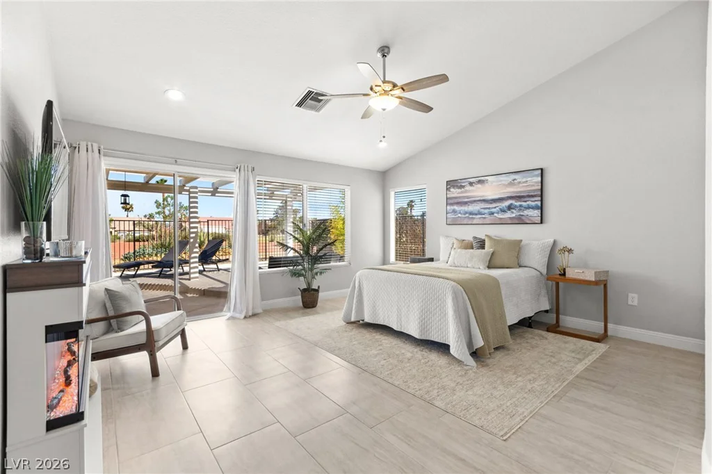 2900 Crown Ridge, Las Vegas, NV 89134