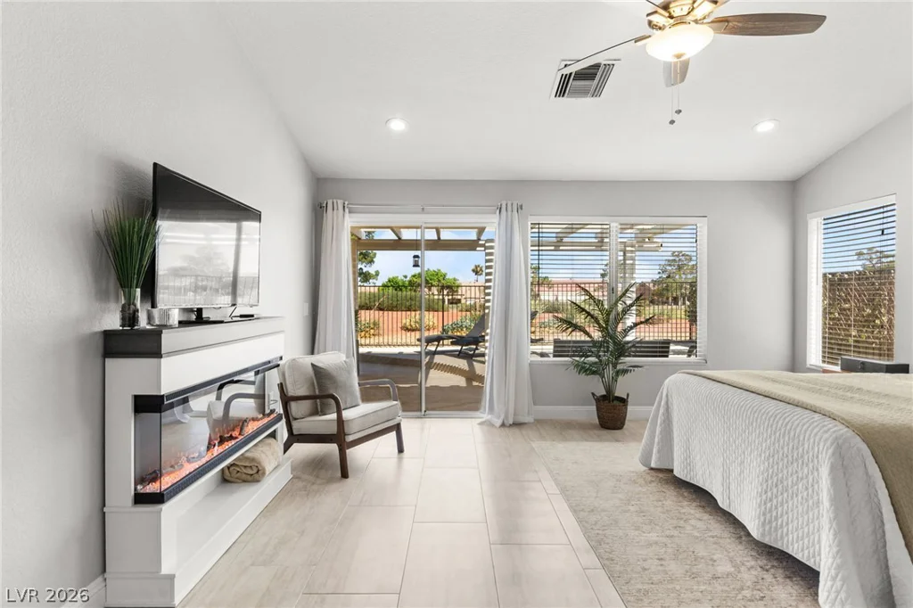 2900 Crown Ridge, Las Vegas, NV 89134