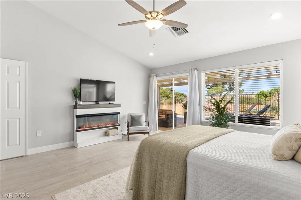 2900 Crown Ridge, Las Vegas, NV 89134