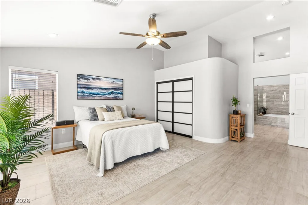 2900 Crown Ridge, Las Vegas, NV 89134