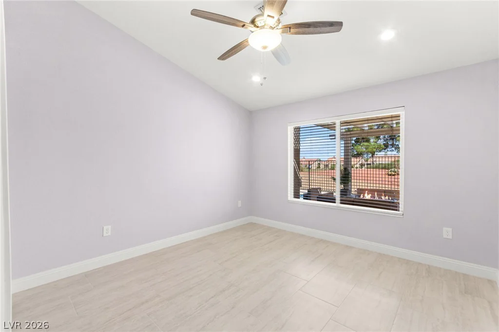 2900 Crown Ridge, Las Vegas, NV 89134