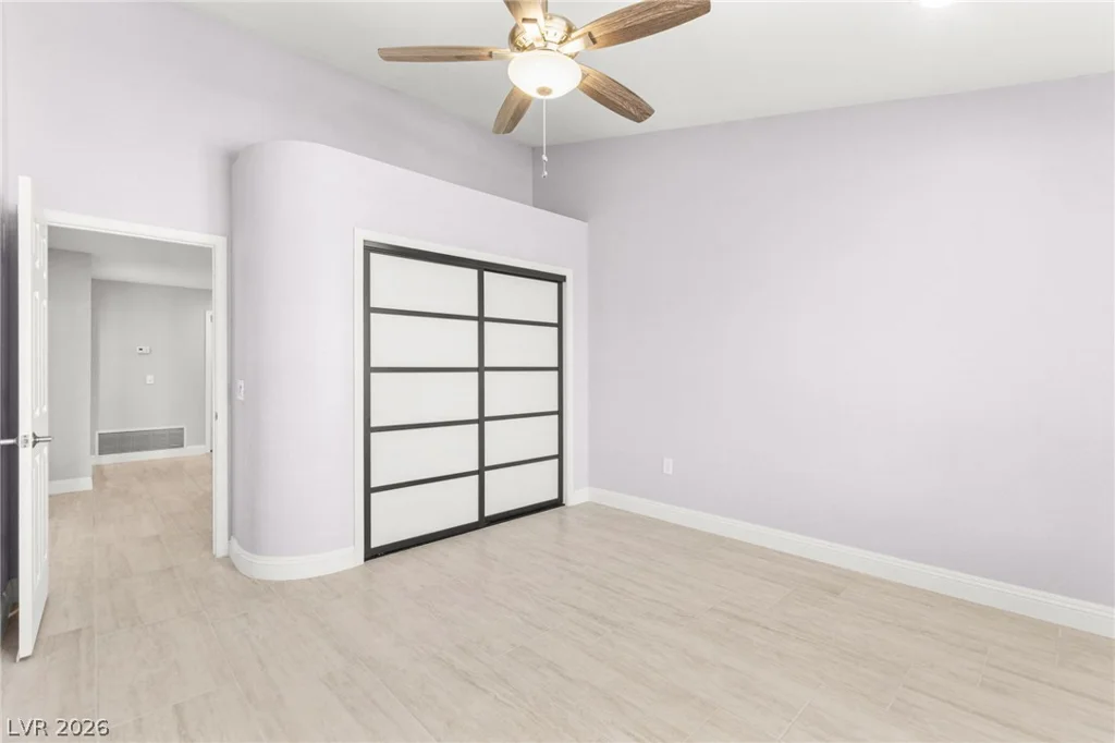 2900 Crown Ridge, Las Vegas, NV 89134