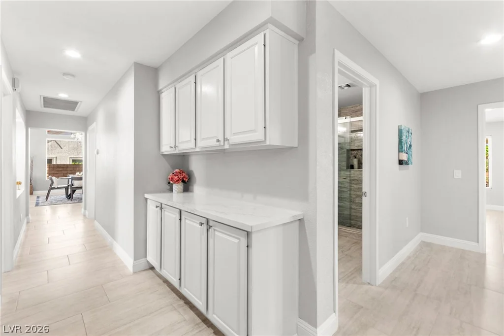 2900 Crown Ridge, Las Vegas, NV 89134
