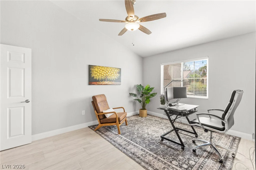 2900 Crown Ridge, Las Vegas, NV 89134