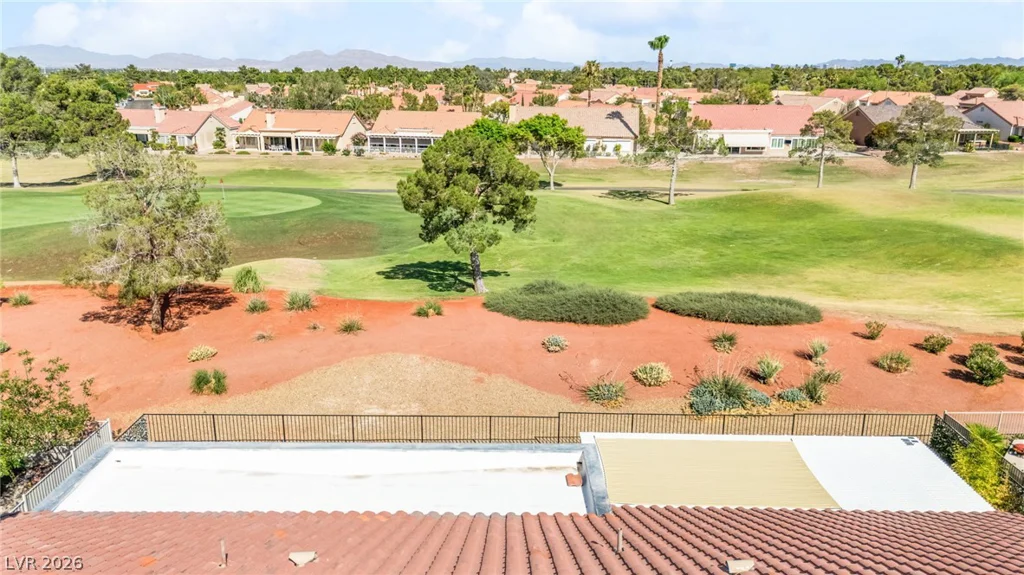 2900 Crown Ridge, Las Vegas, NV 89134