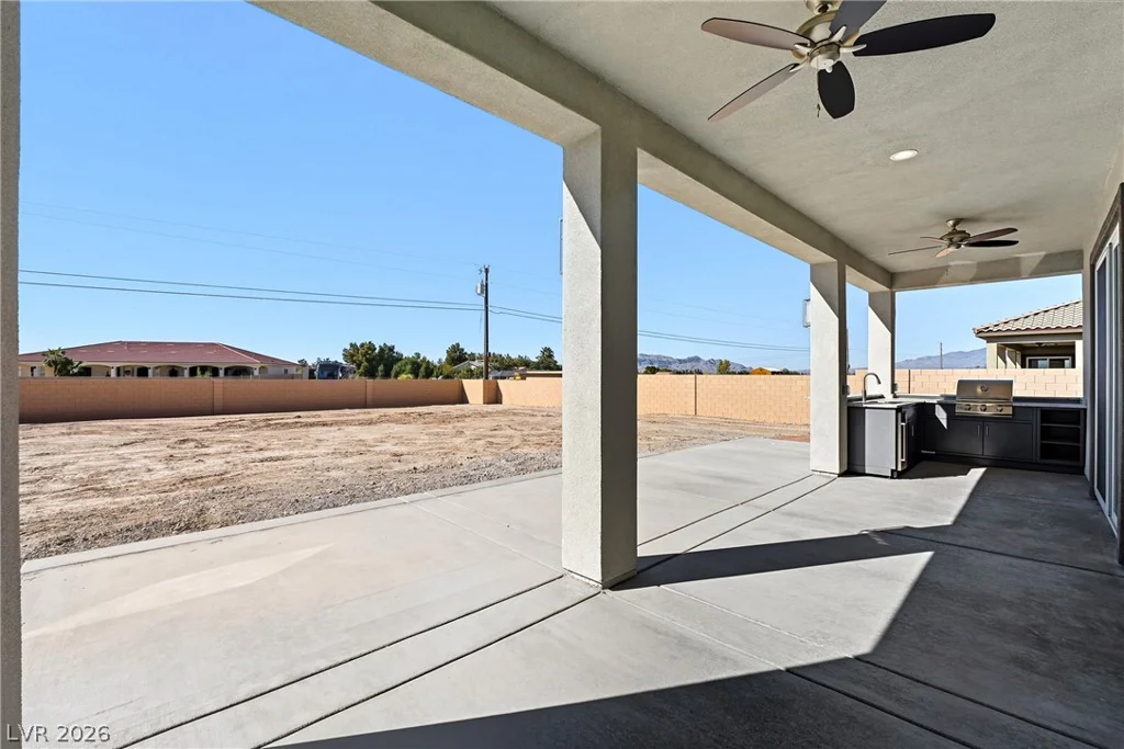 1860 Old West, Pahrump, NV 89048
