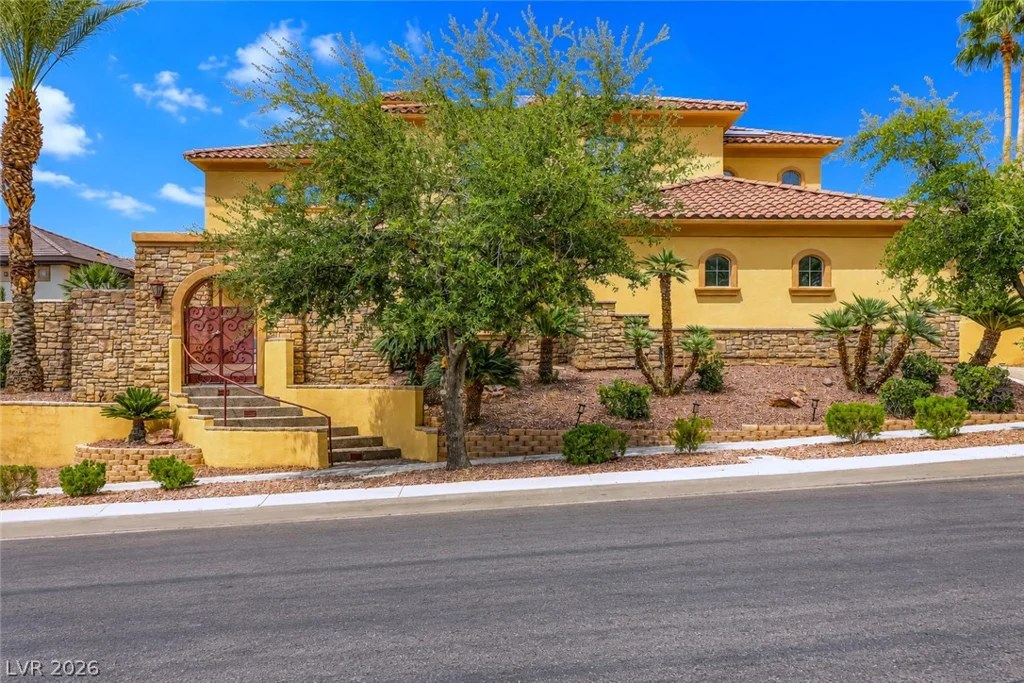 1760 Harpsichord, Henderson, NV 89012
