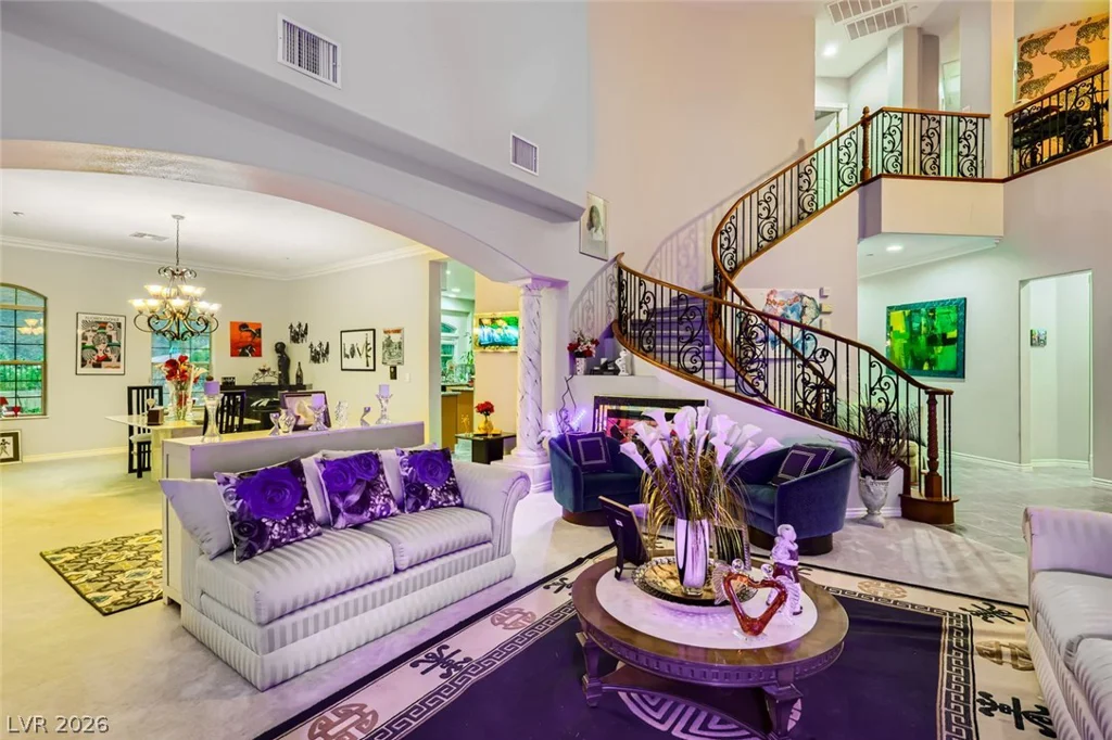 1760 Harpsichord, Henderson, NV 89012
