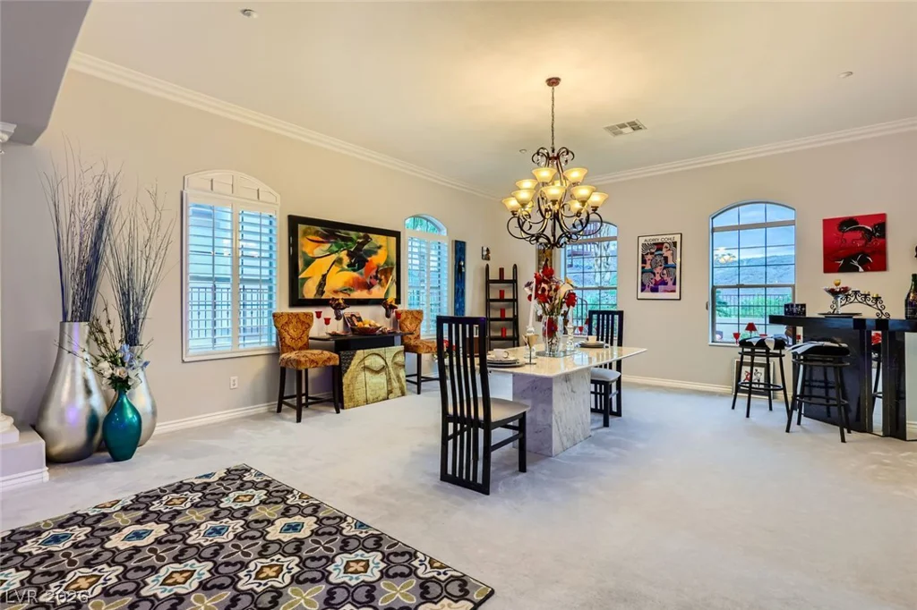 1760 Harpsichord, Henderson, NV 89012