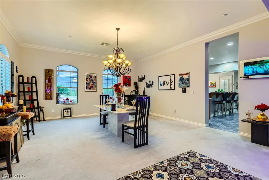 1760 Harpsichord, Henderson, NV 89012