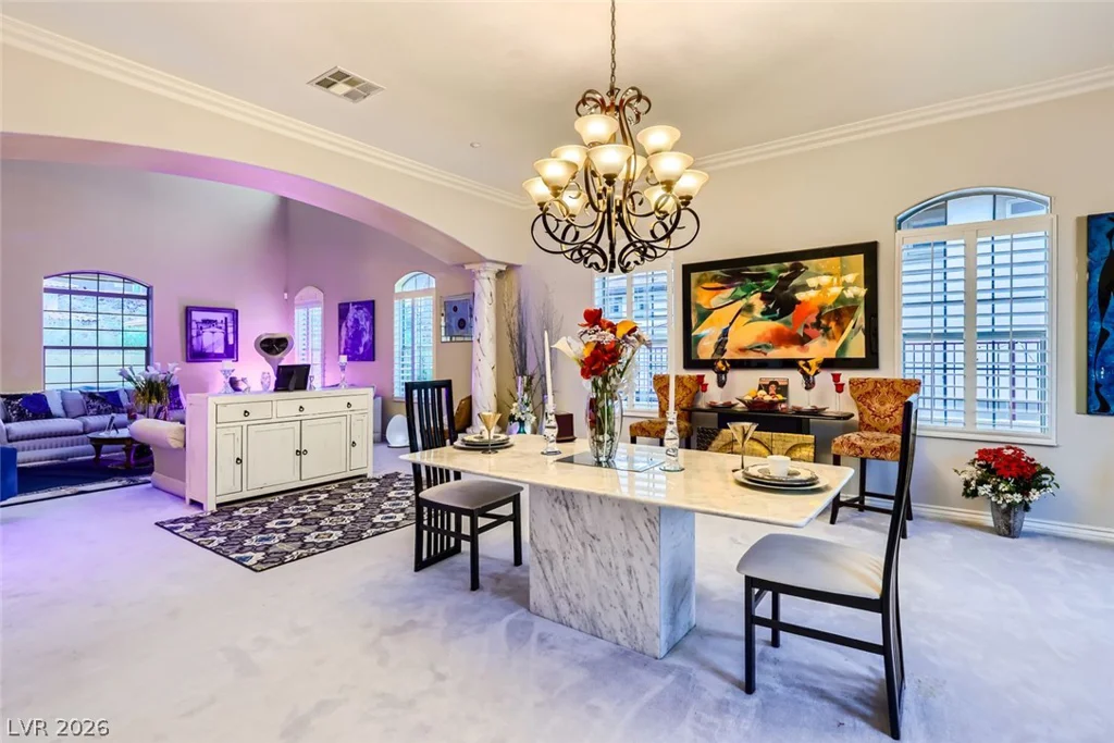 1760 Harpsichord, Henderson, NV 89012
