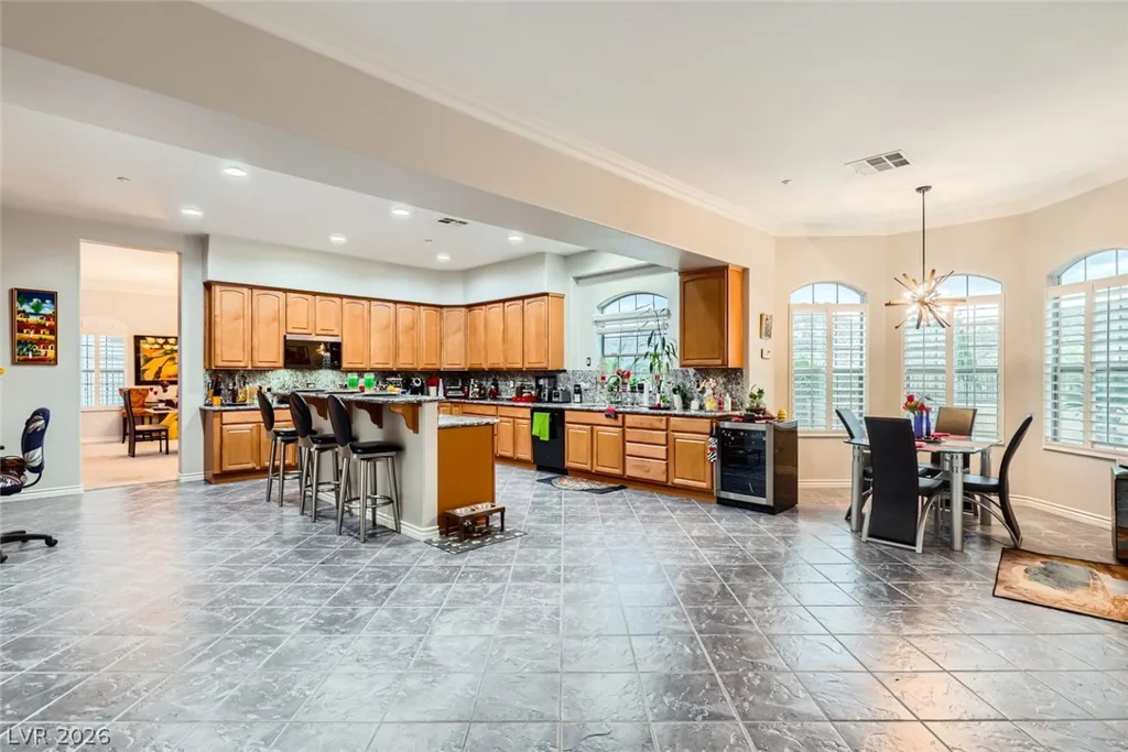1760 Harpsichord, Henderson, NV 89012