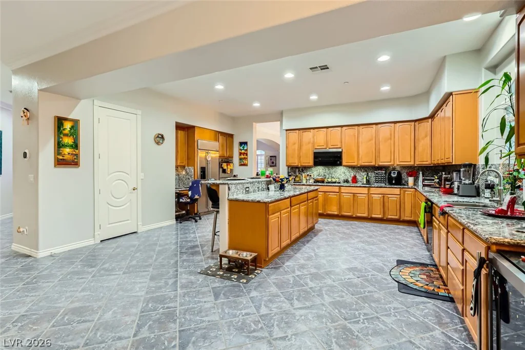 1760 Harpsichord, Henderson, NV 89012