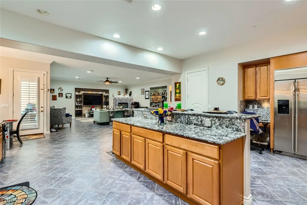 1760 Harpsichord, Henderson, NV 89012