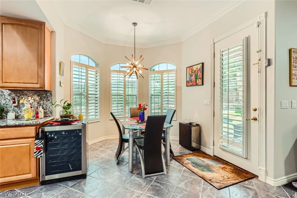 1760 Harpsichord, Henderson, NV 89012