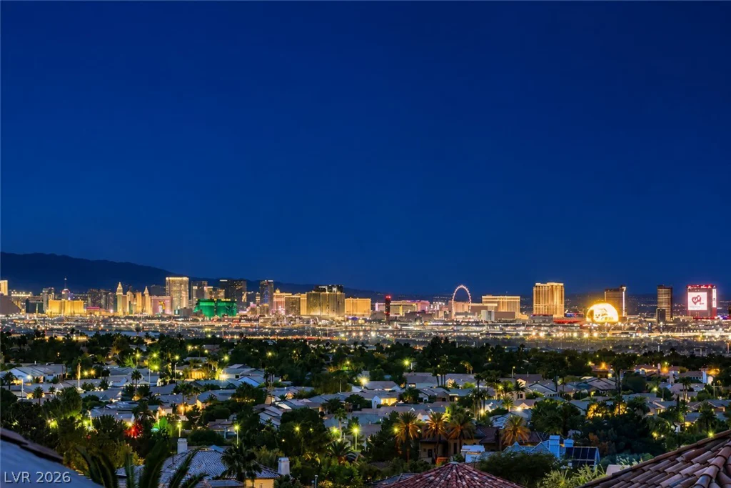 1760 Harpsichord, Henderson, NV 89012