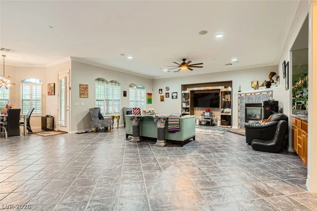 1760 Harpsichord, Henderson, NV 89012