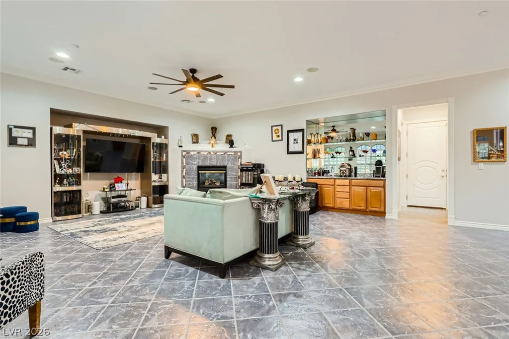 1760 Harpsichord, Henderson, NV 89012