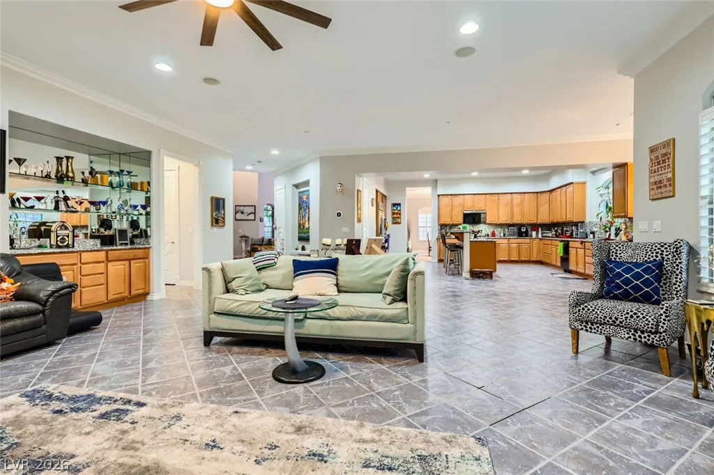 1760 Harpsichord, Henderson, NV 89012