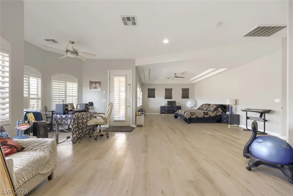 1760 Harpsichord, Henderson, NV 89012