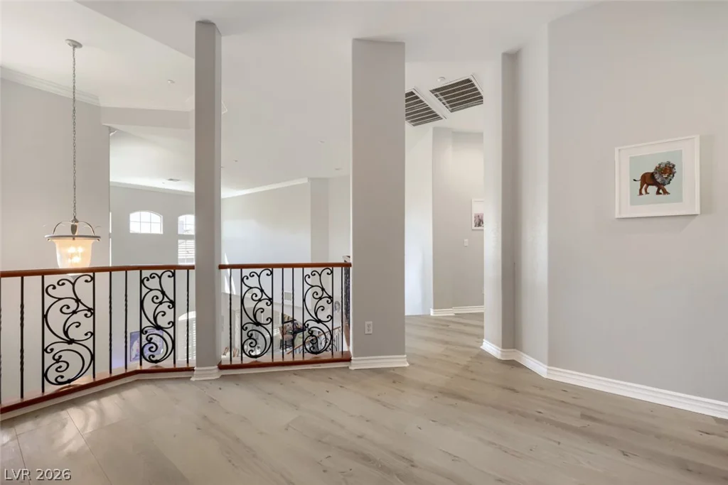 1760 Harpsichord, Henderson, NV 89012