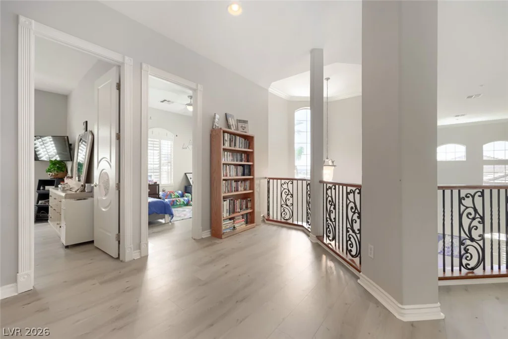 1760 Harpsichord, Henderson, NV 89012