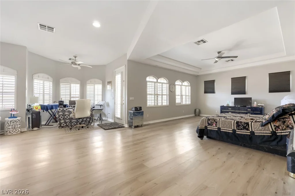 1760 Harpsichord, Henderson, NV 89012