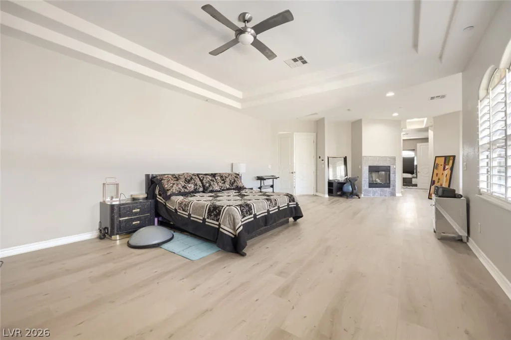 1760 Harpsichord, Henderson, NV 89012