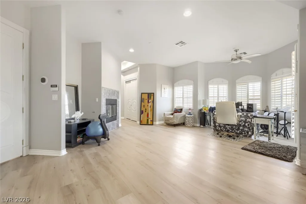 1760 Harpsichord, Henderson, NV 89012