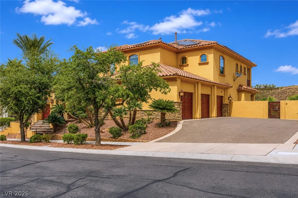 1760 Harpsichord, Henderson, NV 89012