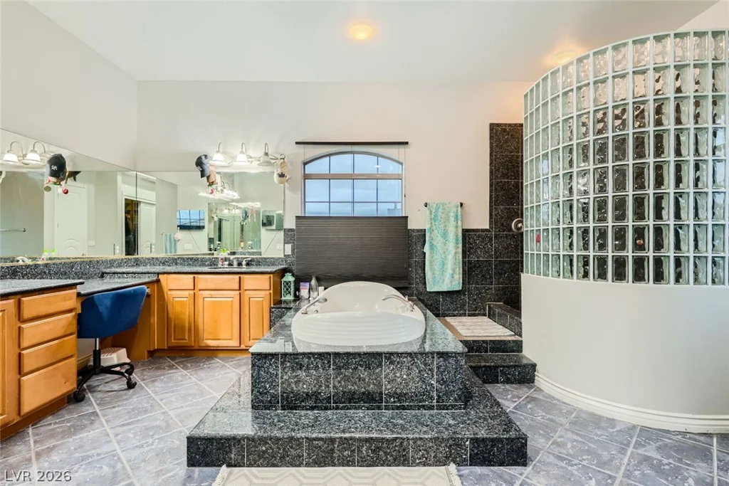 1760 Harpsichord, Henderson, NV 89012