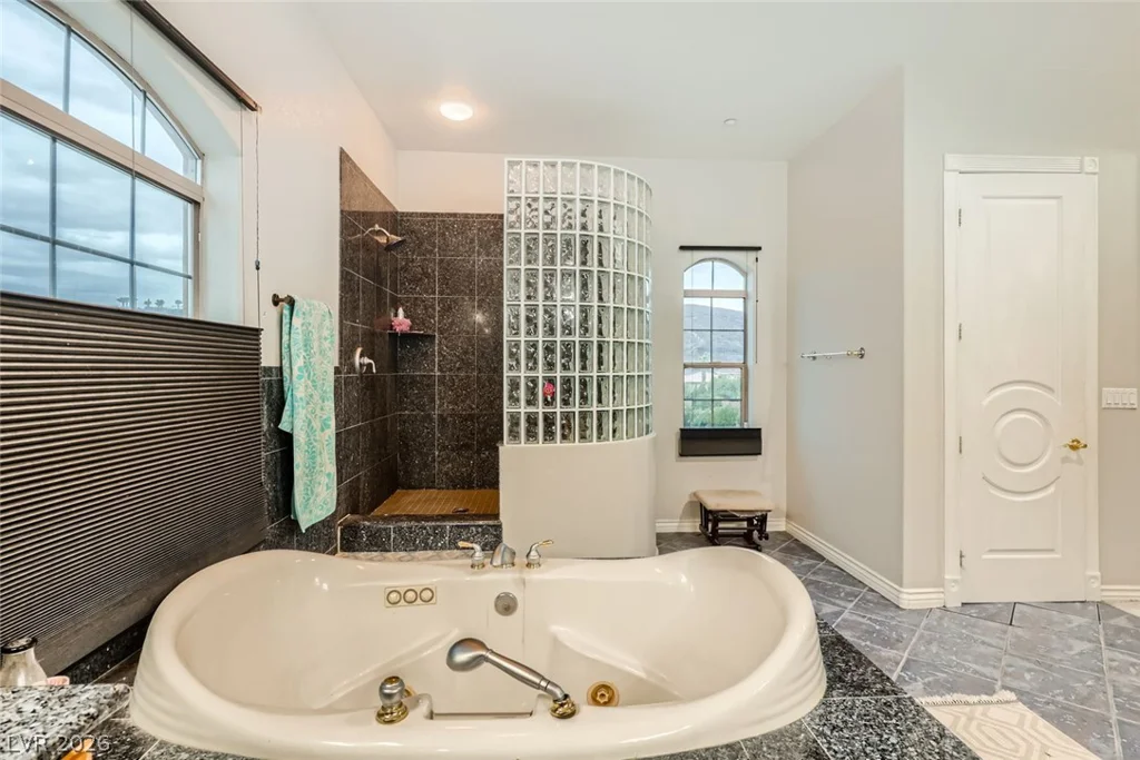 1760 Harpsichord, Henderson, NV 89012
