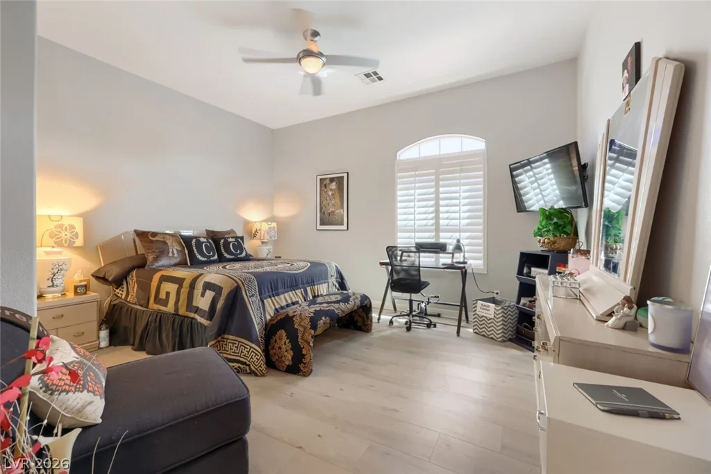 1760 Harpsichord, Henderson, NV 89012