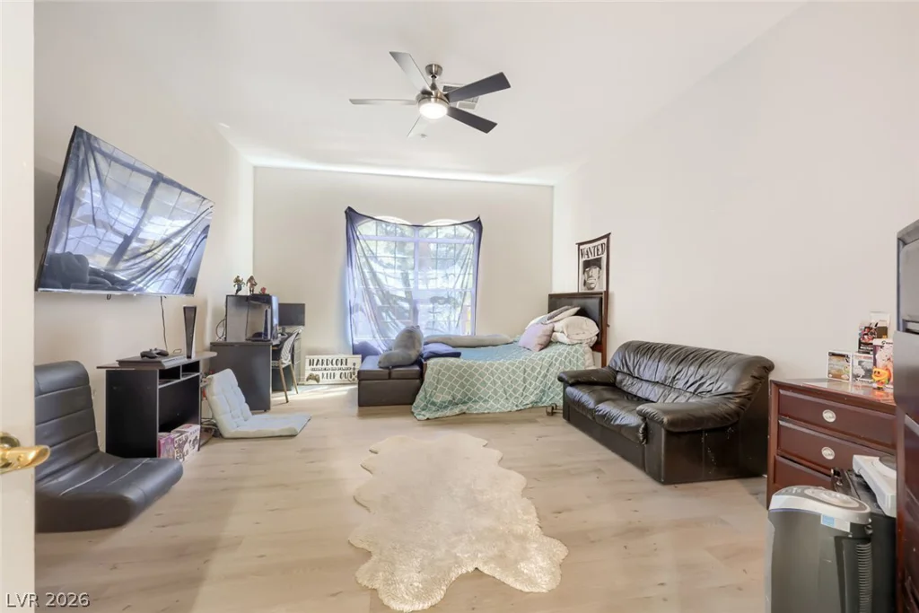 1760 Harpsichord, Henderson, NV 89012